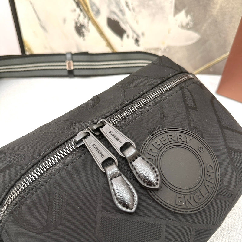 B-Berry Bags - Women Love Luxury Bags - 384