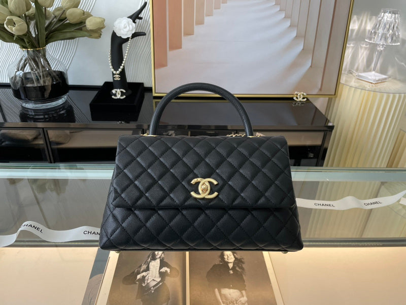LO - CHL Bags - 1800