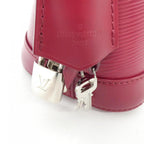 LO-LV bags 2355