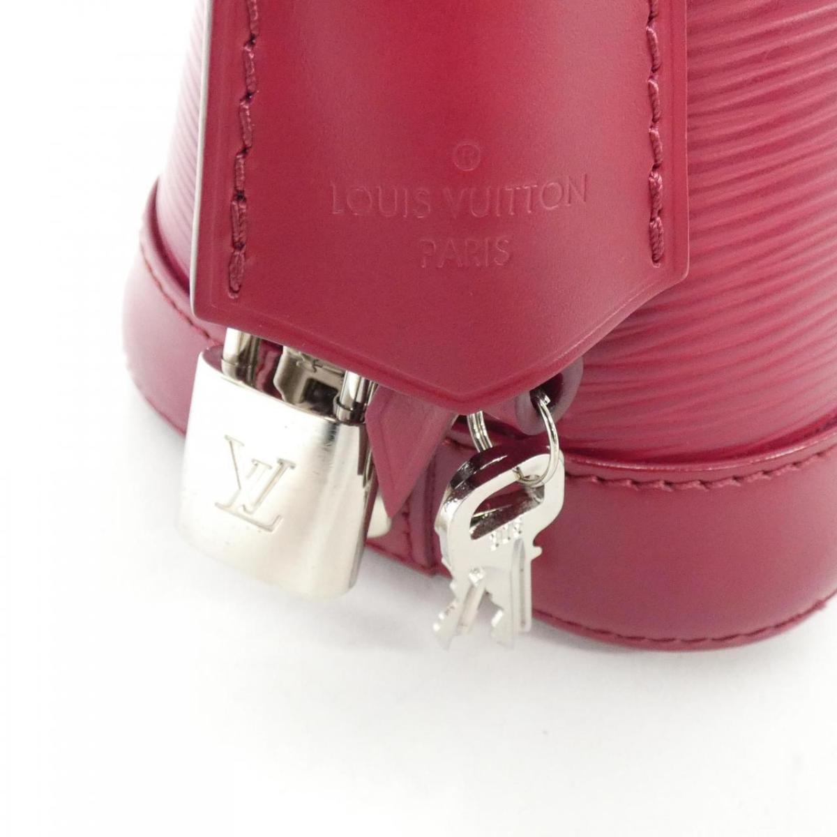 LO-LV bags 2355