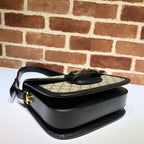 LO - GCC Bags - 3042