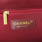 LO - CHL  BAGS FOR WOMEN - FASHION LUXURY BAGS -2127