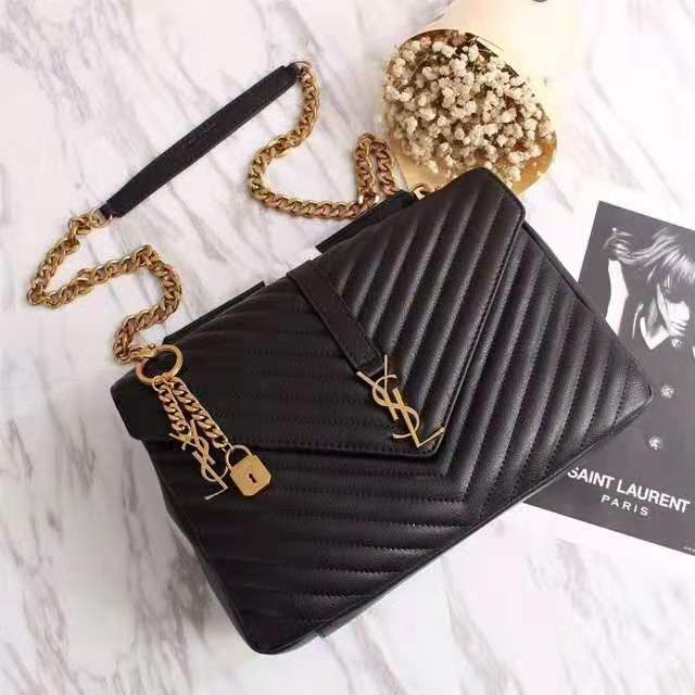 BB - YSL Bag - 2816