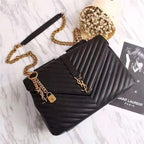 BB - YSL Bag - 2816