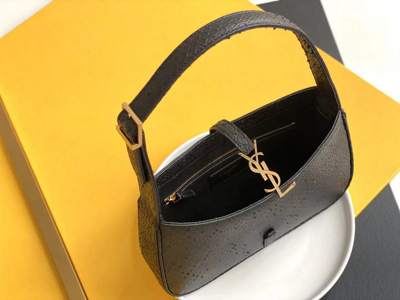 BB - YSL Bag - 4158