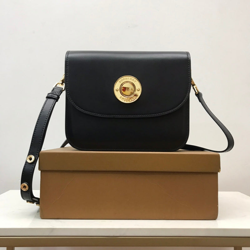 B-Berry Bags - Women Love Luxury Bags - 457