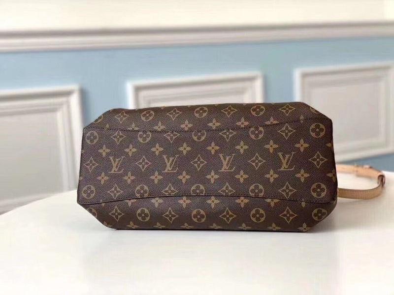 LO - LV Bags - 16494