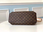 LO - LV Bags - 16494