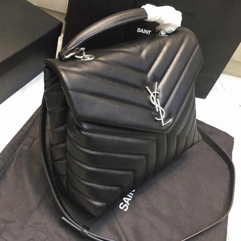 BB - YSL Bag - 2752