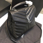 BB - YSL Bag - 2752