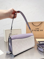 LO - CCH Bags - 118