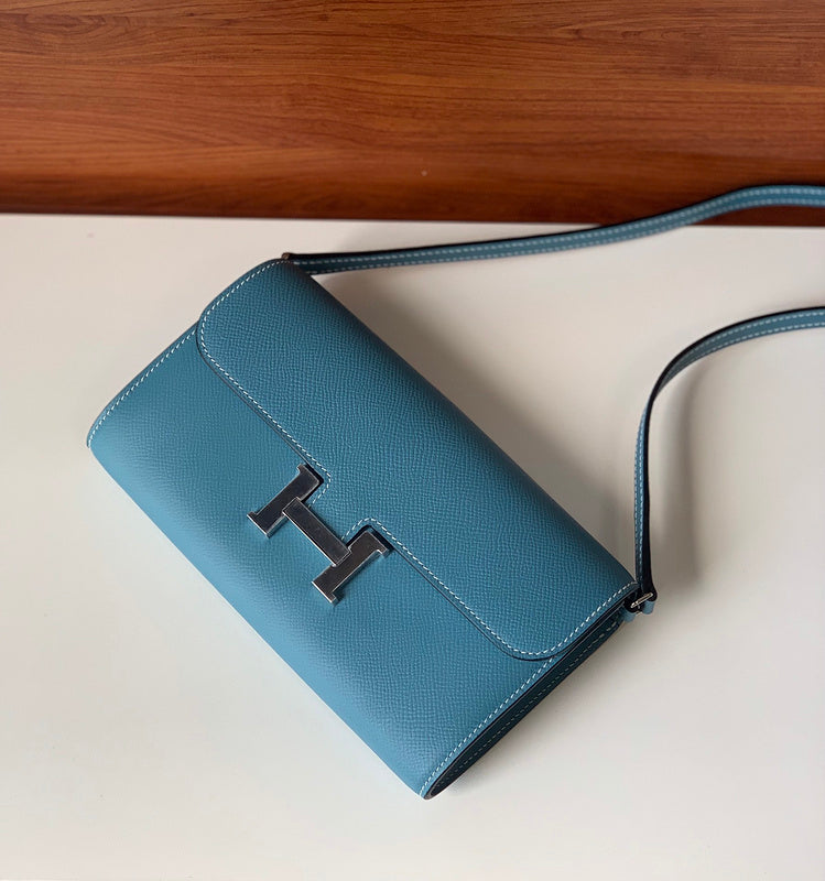 LO - HMS Luxury Bags - 886