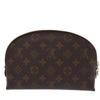 LO-LV bags 1090