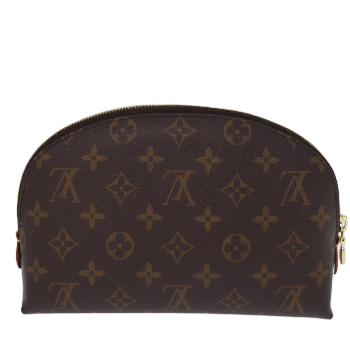 LO-LV bags 1090