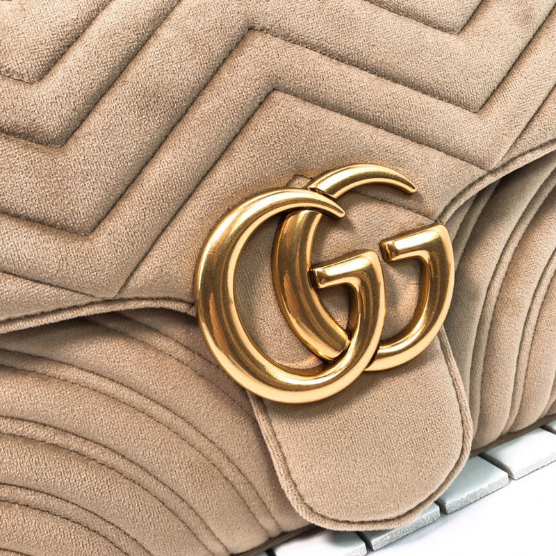 LO - GCC Bags - 2492