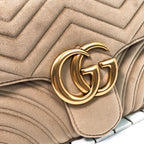 LO - GCC Bags - 2492