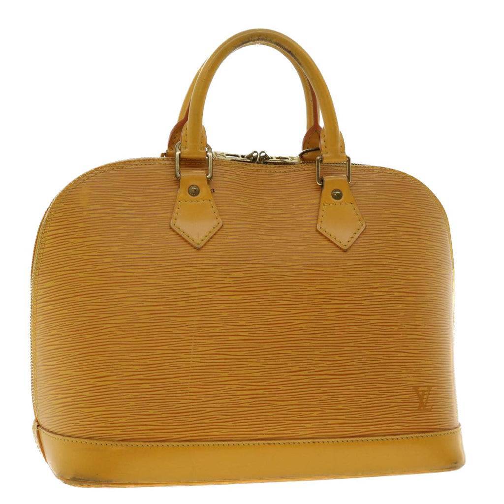LO-LV bags 2383
