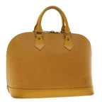 LO-LV bags 2383