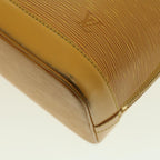 LO-LV bags 2383