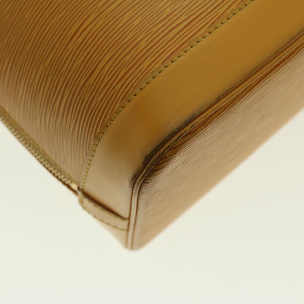 LO-LV bags 2383