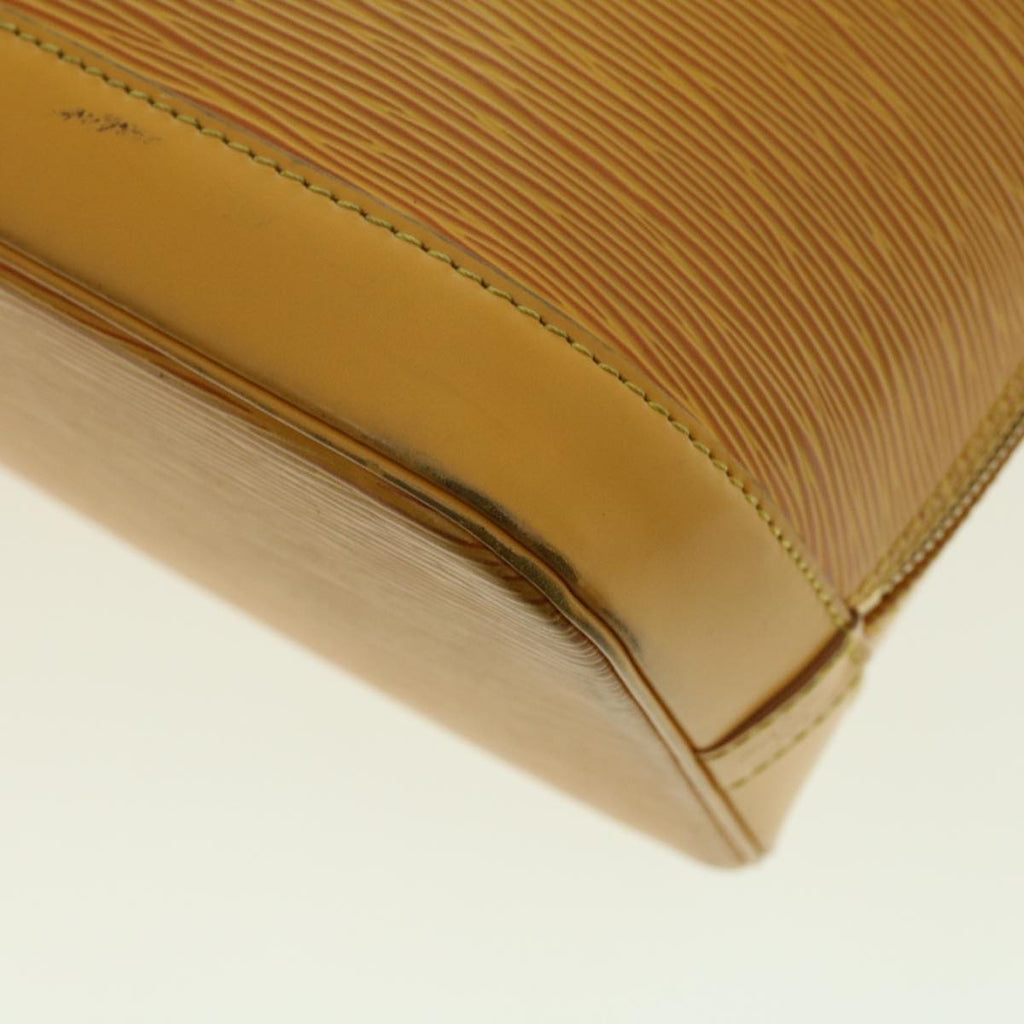 LO-LV bags 2383