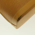 LO-LV bags 2383