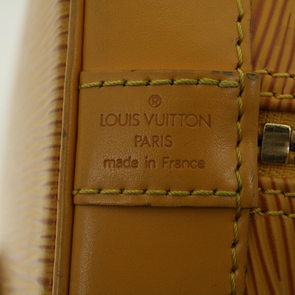 LO-LV bags 2383