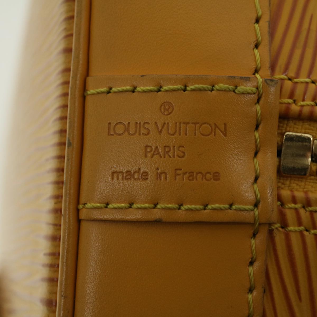 LO-LV bags 2383