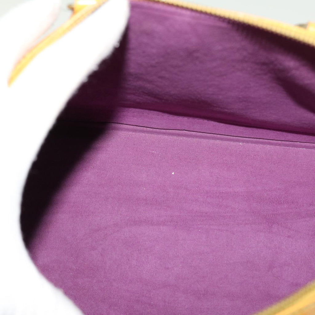 LO-LV bags 2383