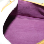 LO-LV bags 2383
