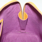 LO-LV bags 2383