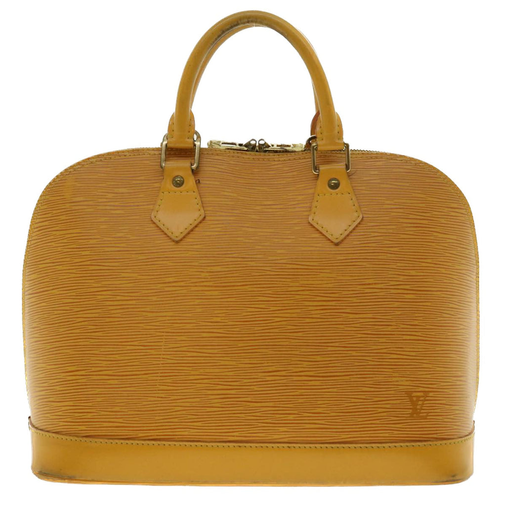 LO-LV bags 2383
