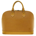 LO-LV bags 2383