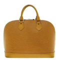 LO-LV bags 2383