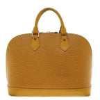 LO-LV bags 2383