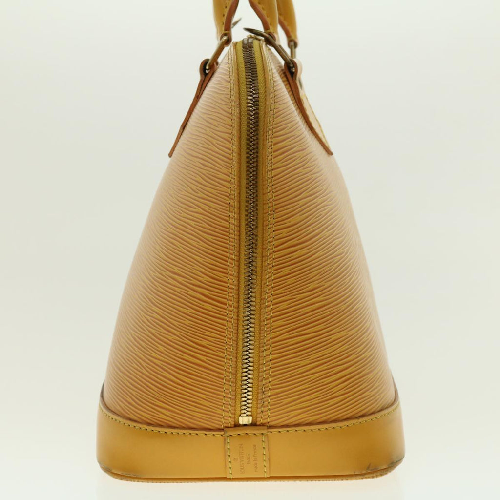 LO-LV bags 2383