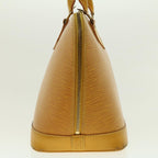 LO-LV bags 2383