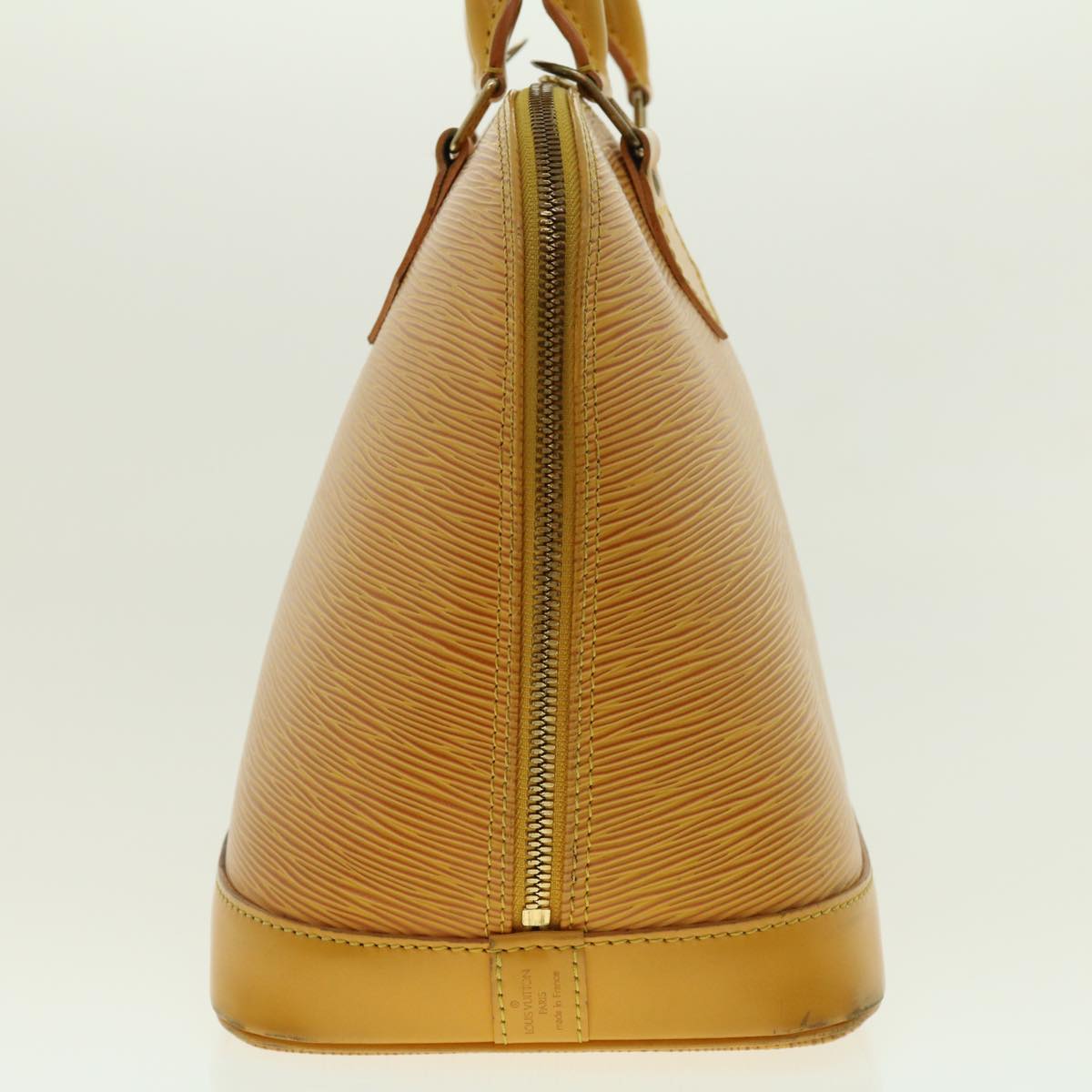 LO-LV bags 2383