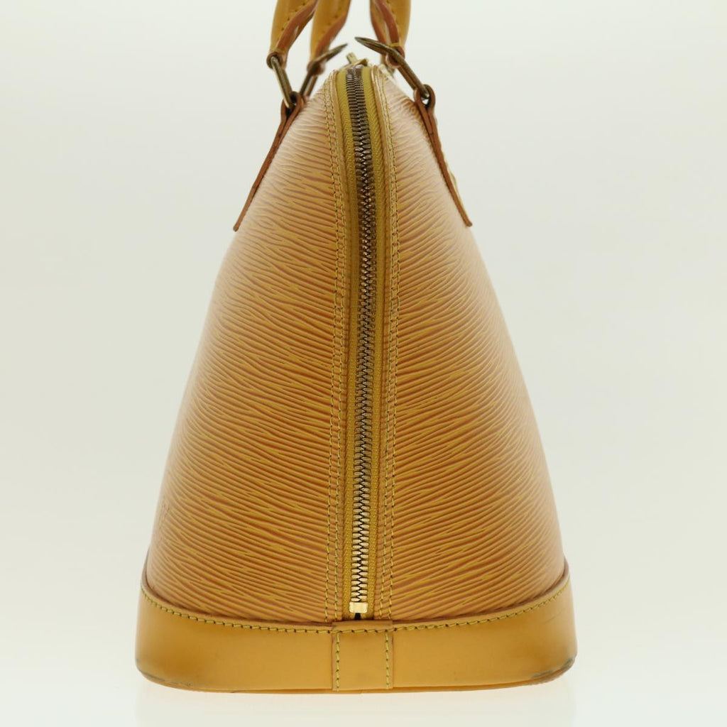 LO-LV bags 2383