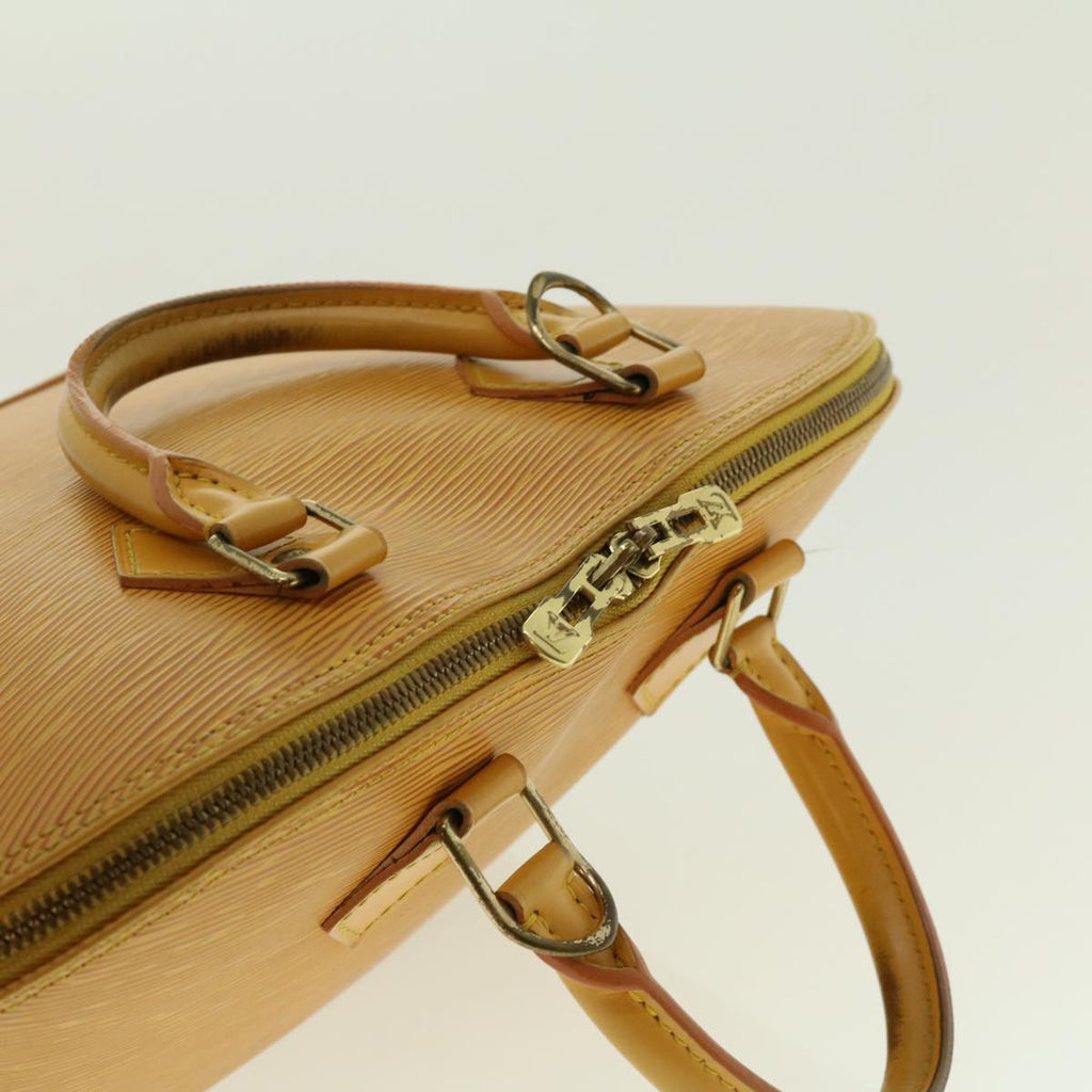 LO-LV bags 2383
