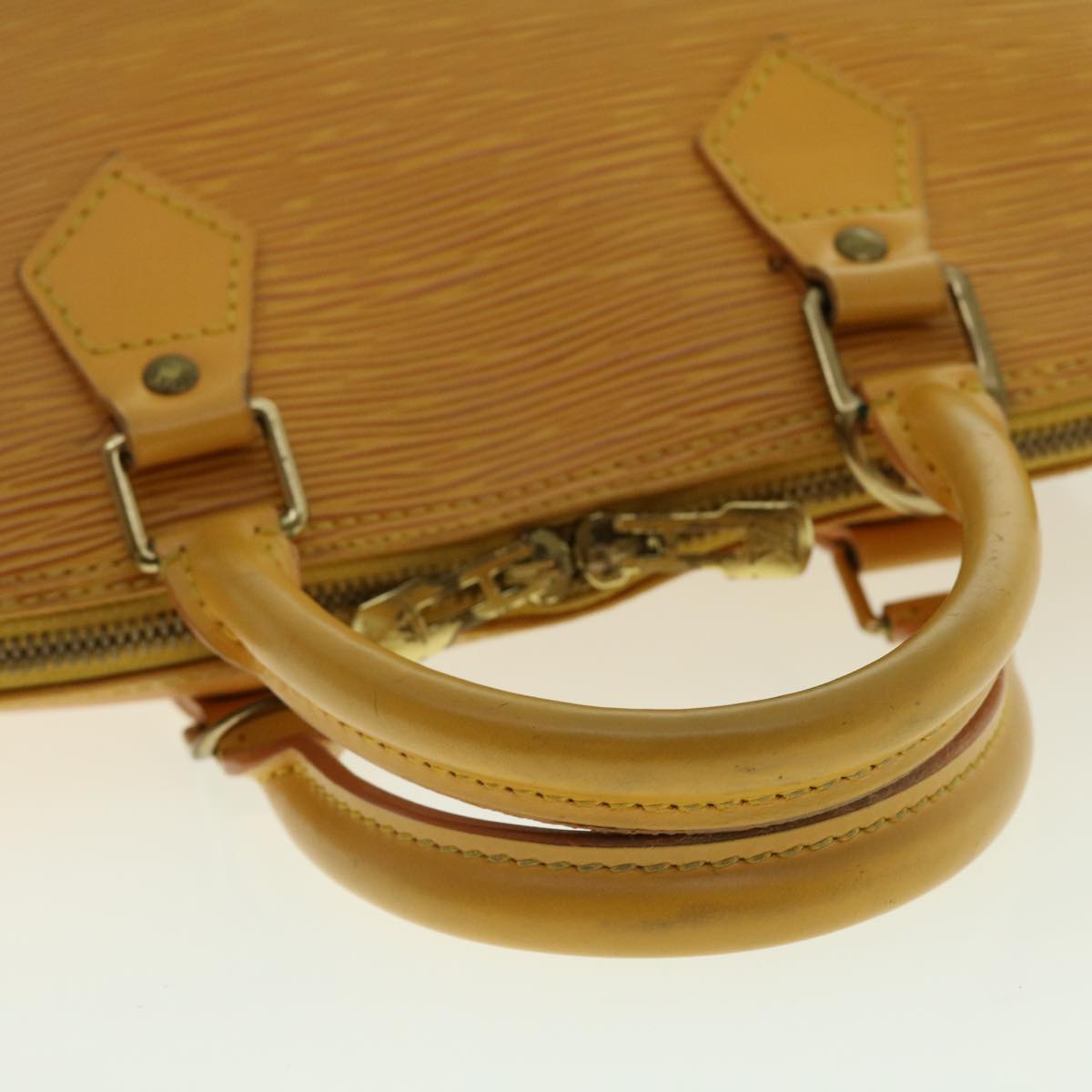 LO-LV bags 2383