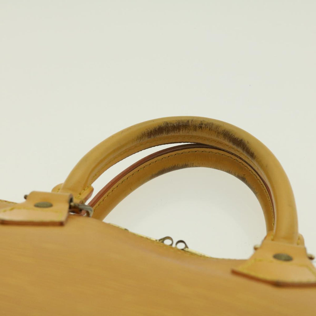 LO-LV bags 2383