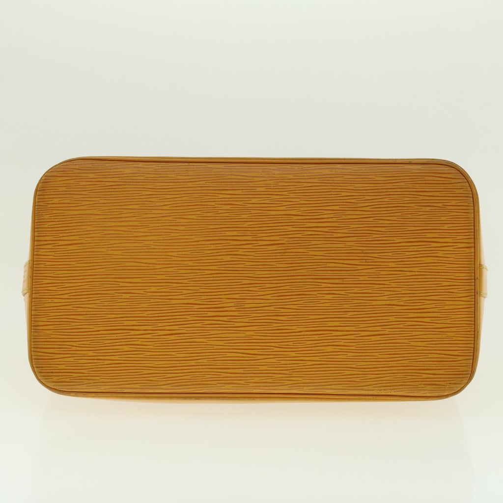 LO-LV bags 2383