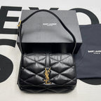BB - YSL Bag - 2067