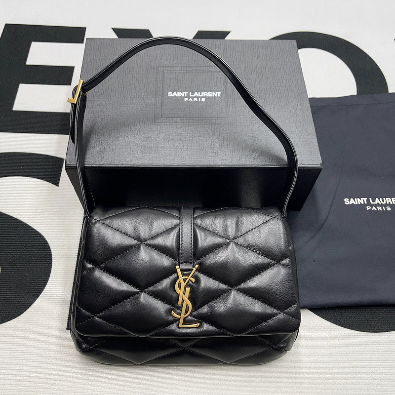 BB - YSL Bag - 2067