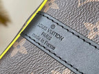 LO - LV Bags - 16236