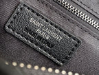 YSL BAGS - WOMEN LOVE LUXURY BAGS - 1879