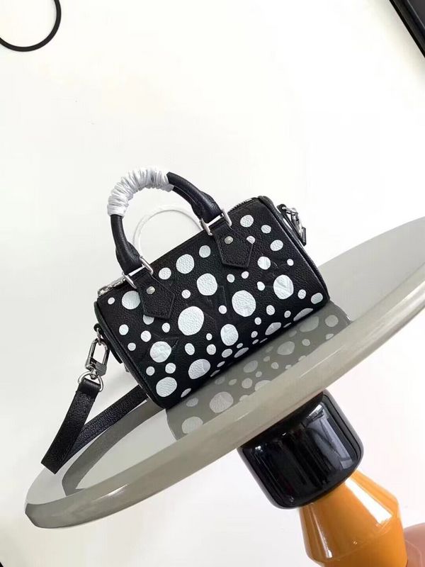 LO - LV Bags - 15266