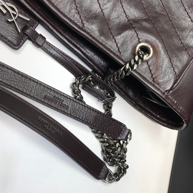 BB - YSL Bag - 2217