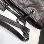 BB - YSL Bag - 2217